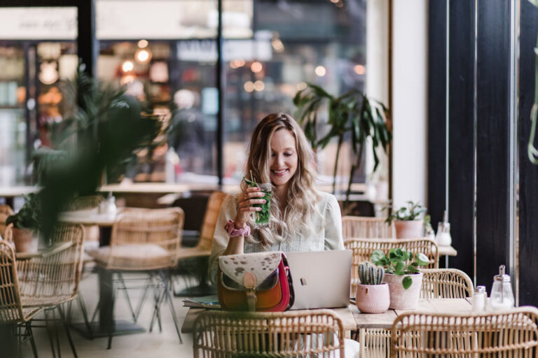 Duidelijke doelgroep bepalen voor jouw webshop: zo doe je dat!