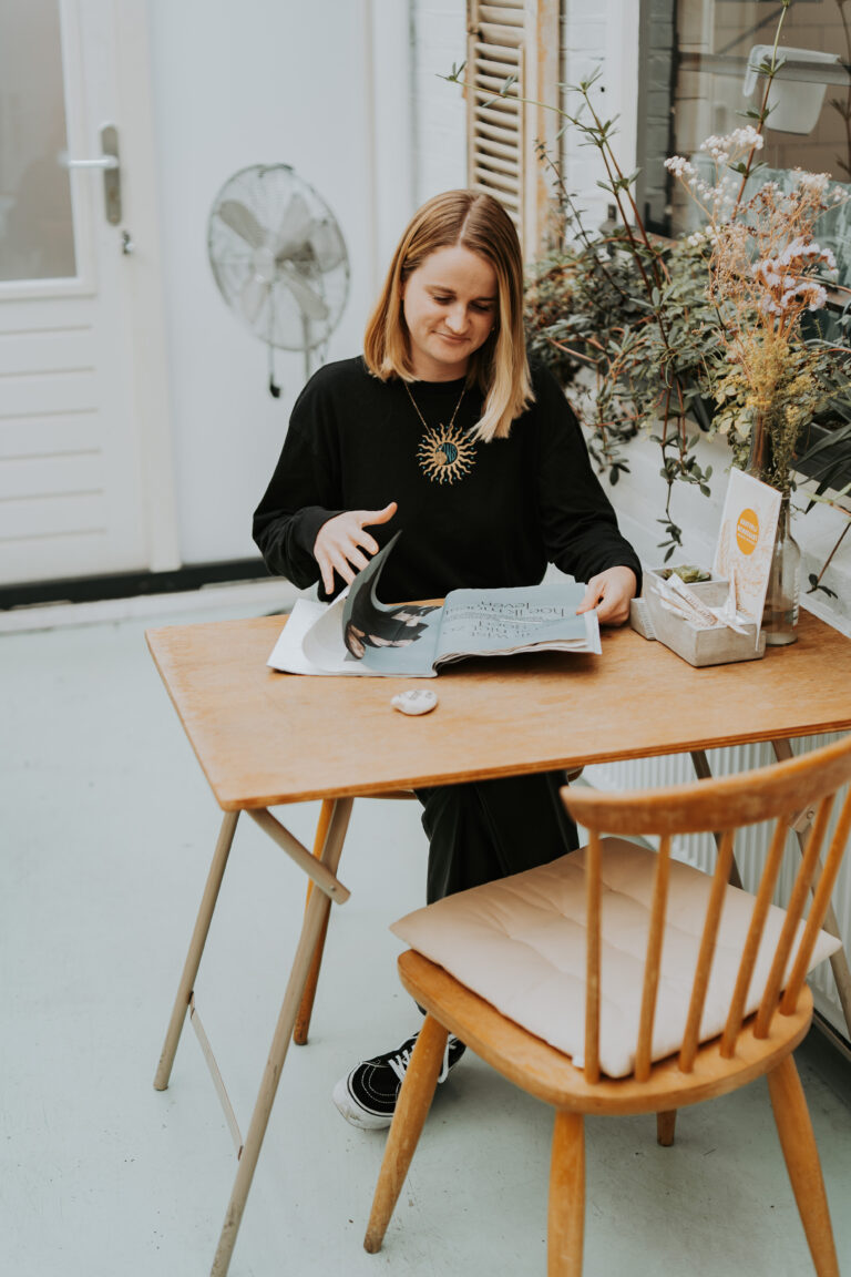6 waardevolle tips voor het schrijven van creatieve productteksten